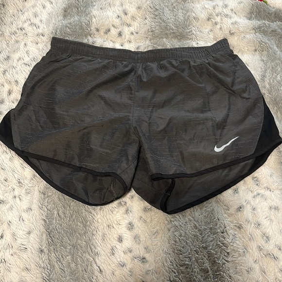 Nike Pants - Nike Dri-Fit Shorts